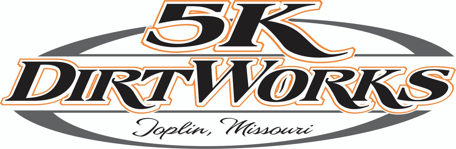 5K Dirtworks